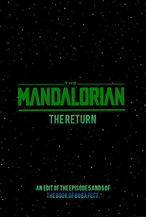 Mando The Return.jpg